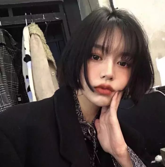 露营悄悄话