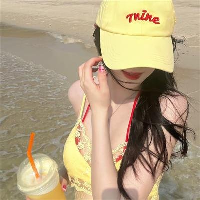 重案组粤语