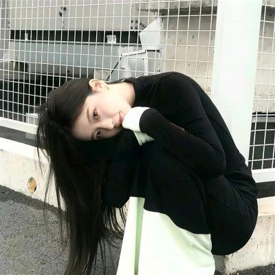 总之就是非常可爱~制服~