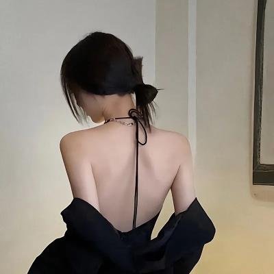 暗夜摇篮曲