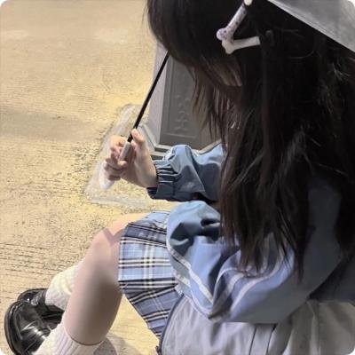 特别的爸爸