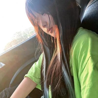 消失的山下先生
