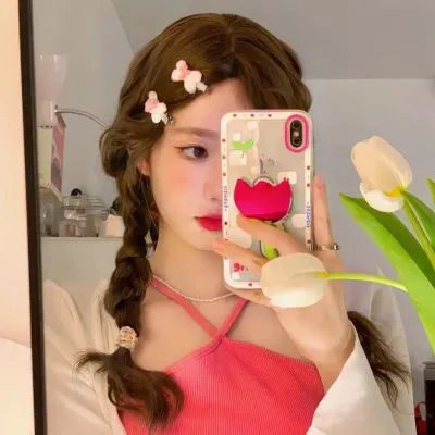 爱爱囧事