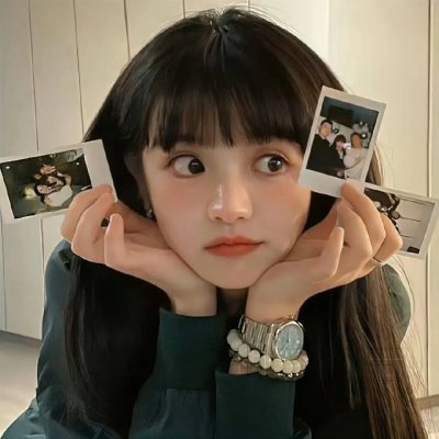 无法抗拒的男友们
