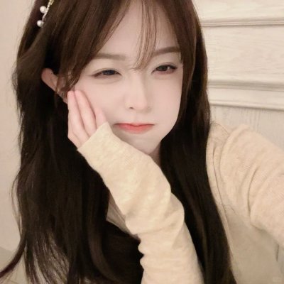 牢狱风云
