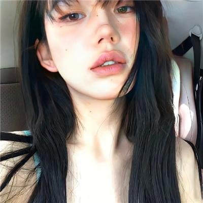 我的夜晚比你的白天更美