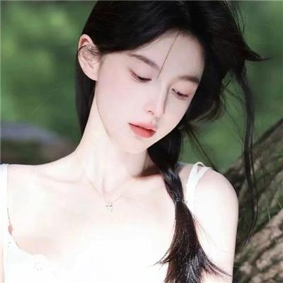 卡门和罗拉