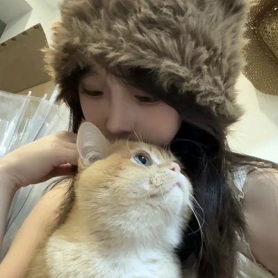 卡通婚礼