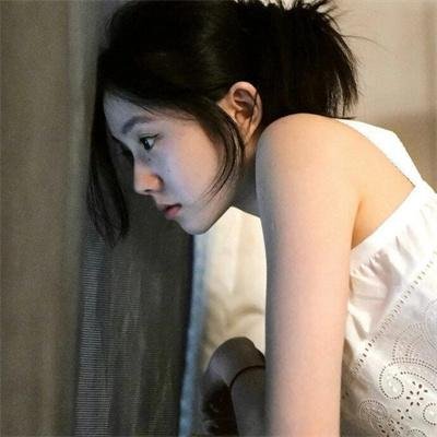 小鱼