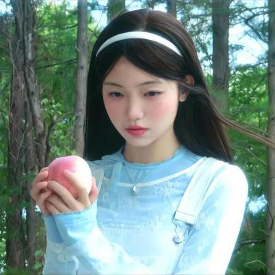 错误的世界
